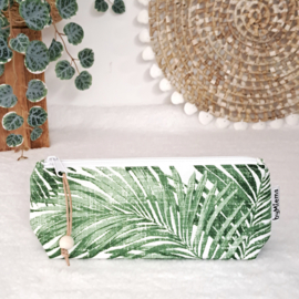 Etui Palm