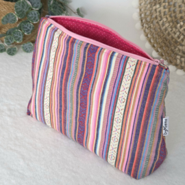 Etui XL - Ibiza