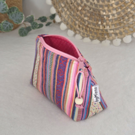 Etui Midi - Ibiza