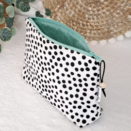 Etui Dots