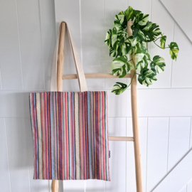 Totebag Ibiza