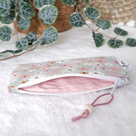 Mini etui Spring
