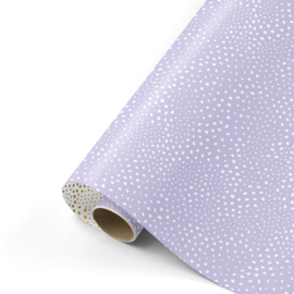 Cadeaupapier - Flocks