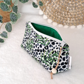 Etui LeoLeave