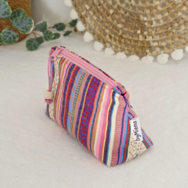 Etui Midi - Ibiza