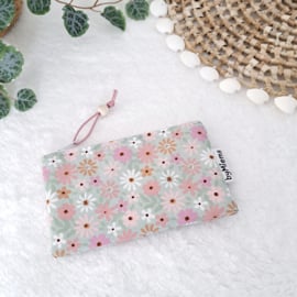 Mini etui Spring
