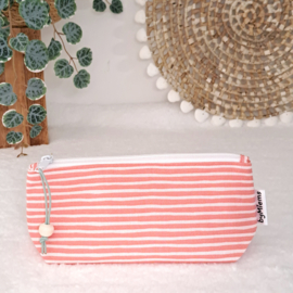 Etui Stripes