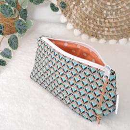 Etui Ruit
