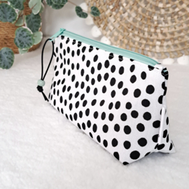 Etui Dots