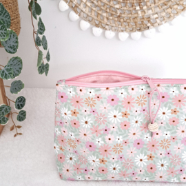 Etui Spring