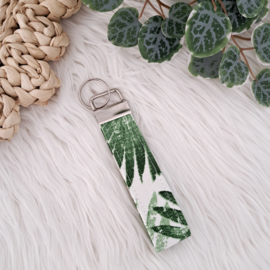 Sleutelhanger Palm