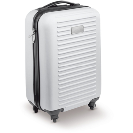 Trolley 18 inch