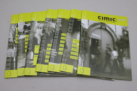 Brochures