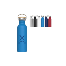 Waterfles Ashton 750 ml