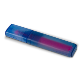 Markeerstift R-PET