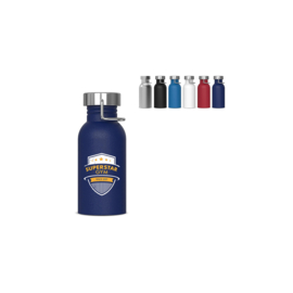 Waterfles Skyler 500 ml