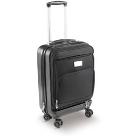 Deluxe Trolley 20 inch