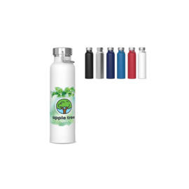 Thermofles Skyler 650 ml