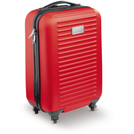 Trolley 18 inch