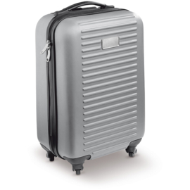 Trolley 18 inch