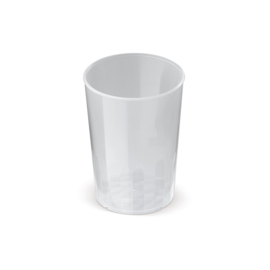 Cup Design 250 ml