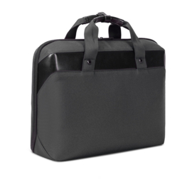 Professionele Laptop Reistas in R-PET 15,6 inch