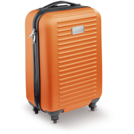 Trolley 18 inch
