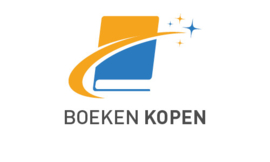 Boeken kopen