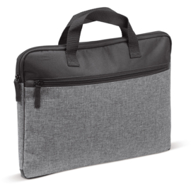 Business Laptop Reistas