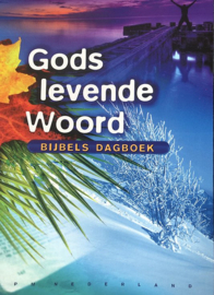 Gods levende Woord - Derek Prince