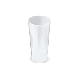 Cup Eco 500 ml