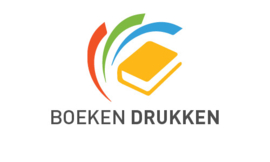 Boeken drukken
