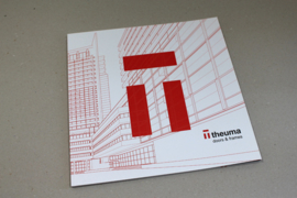 Speciale brochures