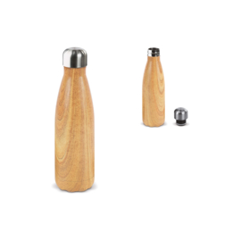Thermofles Swing Wood 500 ml