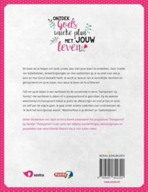 Tijd om op te staan -  Esther Vorsterman van Oijen &  Erica Duenk