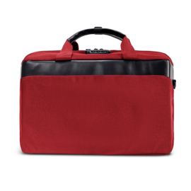 Executive Reistas in R-PET 23 L