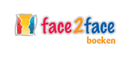 face2face boeken