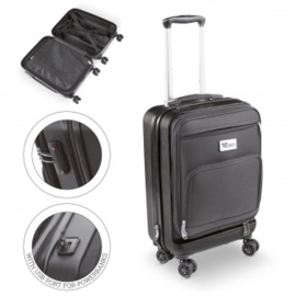 Deluxe Trolley 20 inch