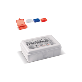 Lunchbox One 950 ml