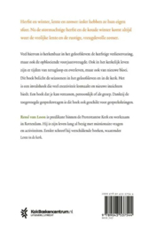 Geloven in seizoenen - René van Loon