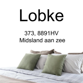 Lobke