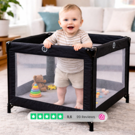 Kinderbox huren op Terschelling?