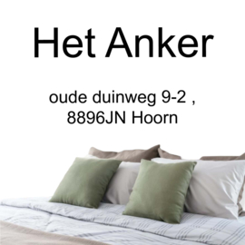 Het Anker