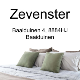 Zevenster