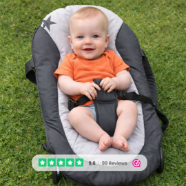 Wipstoel huren op Terschelling?