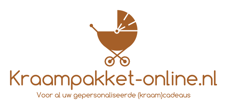 kraampakket-online.nl