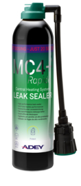 Adey MC4+ LeakSealer Rapide 300ml