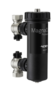 MagnaClean Professional 2XP BPS 1"