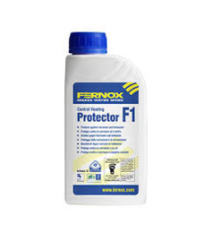 Fernox FC1 Inhibitor vat 20 liter (1:100)