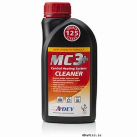 Adey MC3+ Cleaner 500ml